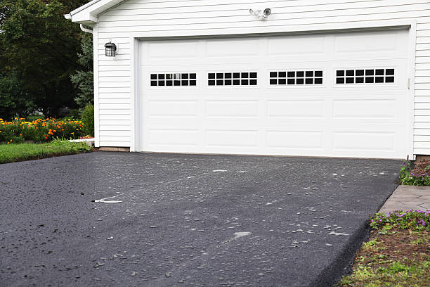  New Baden, IL Junk Removal Pros