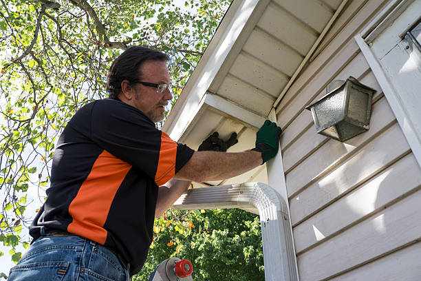Best Same-Day Junk Removal Services  in New Baden, IL